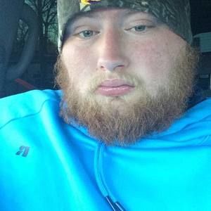 Meet your Posher, Tim